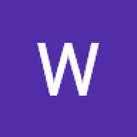 william234234