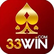 33win39