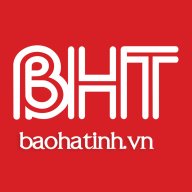 baohatinh