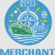 MerchantNavyInfo