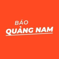 baoquangnam