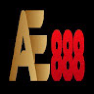 ae88cocasino