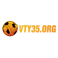 vty35org