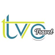 tvotravel