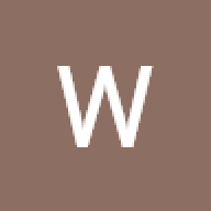 whitelabel