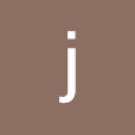 shajenny4