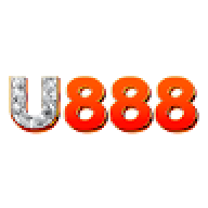 u888ad