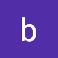 ben36