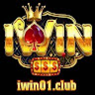 iwin01club