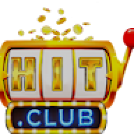 hitclubvietnam