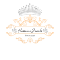 husseinijewels