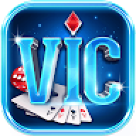 vicwinio