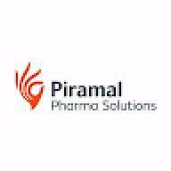 Piramal