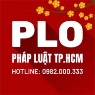 plovnn