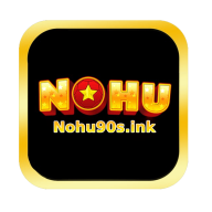 Nohu90s