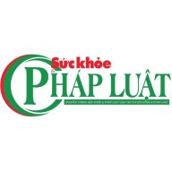 suckhoephapluat