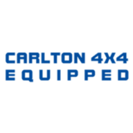 Carltontowbars