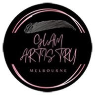 Glamartistry