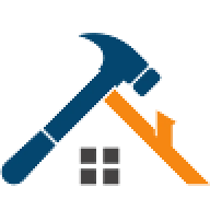 roofingwestpalmbeach