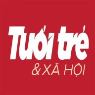 tuoitrexahoi