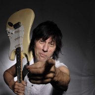 jeffbeckmerch