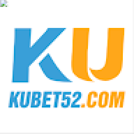 kubet52com