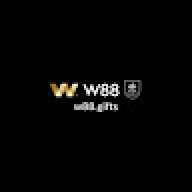 w88itcom