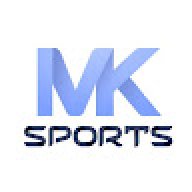 mksportist