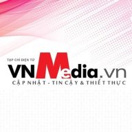 vnmediavn