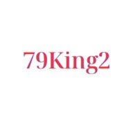 79king2org