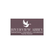 riverviewabbey123