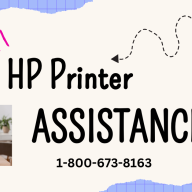 printerhelp247