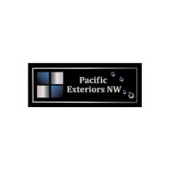 pacificexteriors1