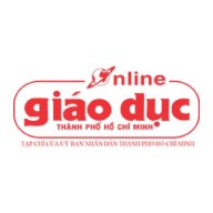 giaoducedu