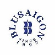 Quatangsepnam