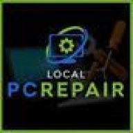 localpcrepairservice