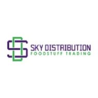 skydistributionfoods