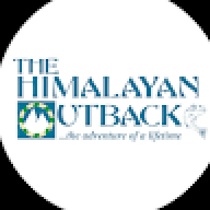 The Himalayan Outbac
