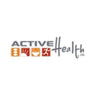 activehealth1