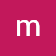 miso88tel1