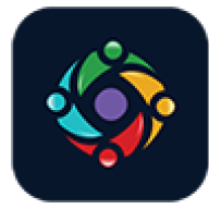 ntrader