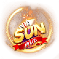 sunxxwin