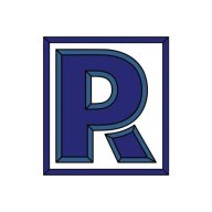 permianradiator