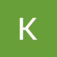 karensusan45
