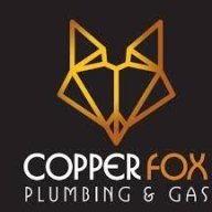 copperfoxplumbing