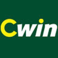 Cwinyoga