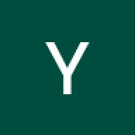 ty3333