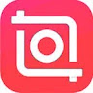 inshotproapk