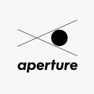 dailyaperture