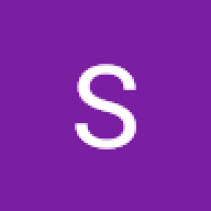 Digitalapss